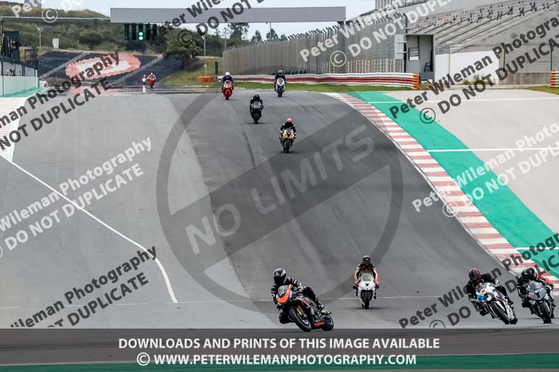 may 2019;motorbikes;no limits;peter wileman photography;portimao;portugal;trackday digital images